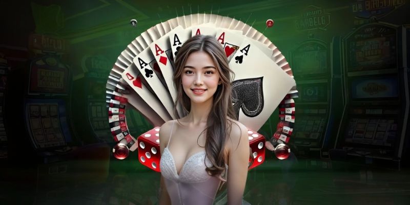 Hướng dẫn tải và dùng 1.1.1.1 truy cập YO88 an toàn 3 Hướng dẫn tải và dùng 1.1.1.1 truy cập YO88 an toàn